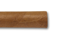 Partagás Habaneros Cuban Cigars