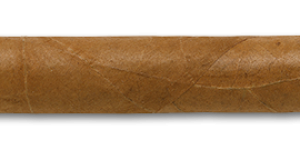 Partagás Lusitanias Cuban Cigars