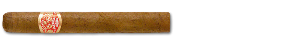 Partagás Petit Coronas Especiales Cuban Cigars