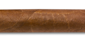Partagás Serie P No. 2 Cuban Cigars