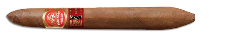 Partagás Salomones (CDH) Cuban Cigars