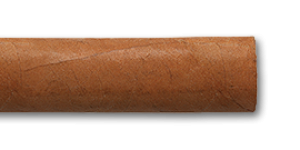 Partagás Serie D No. 3 Cuban Cigars