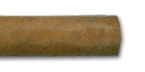 Partagás Serie E No. 2 Cuban Cigars