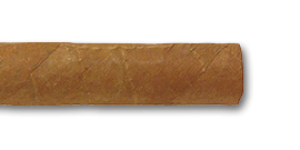 Quintero Brevas Cuban Cigars