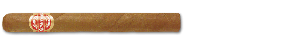 Quintero Brevas Cuban Cigars
