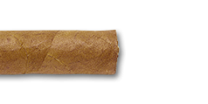 Quintero Londres Extra Cuban Cigars
