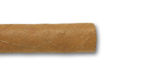 Quintero Panetelas Cuban Cigars