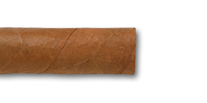 Rafael González Petit Coronas Cuban Cigars