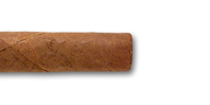 Rafael González Panetelas Extra Cuban Cigars