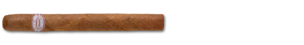 Rafael González Panetelas Extra Cuban Cigars