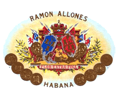 Ramón Allones