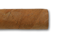 El Rey del Mundo Choix Supreme Cuban Cigars
