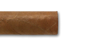Saint Luis Rey Regios Cuban Cigars