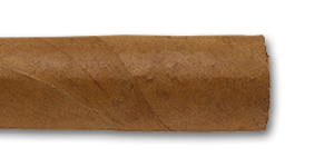 Sancho Panza Belicosos Cuban Cigars