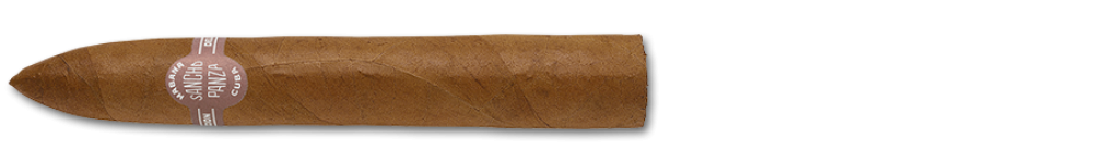 Sancho Panza Belicosos Cuban Cigars