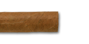 Sancho Panza Non Plus Cuban Cigars