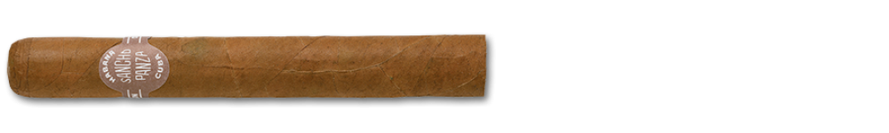 Sancho Panza Non Plus Cuban Cigars