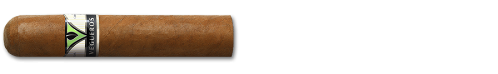Vegueros Entretiempos Cuban Cigars