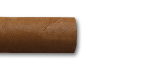 Vegueros Tapados Cuban Cigars