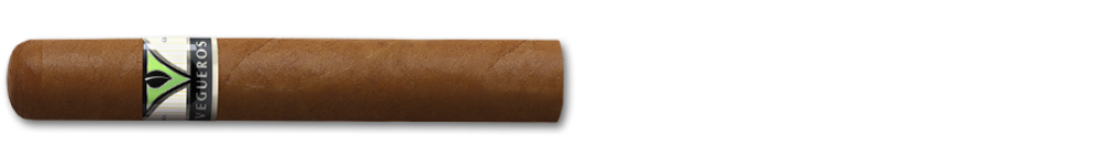 Vegueros Tapados Cuban Cigars