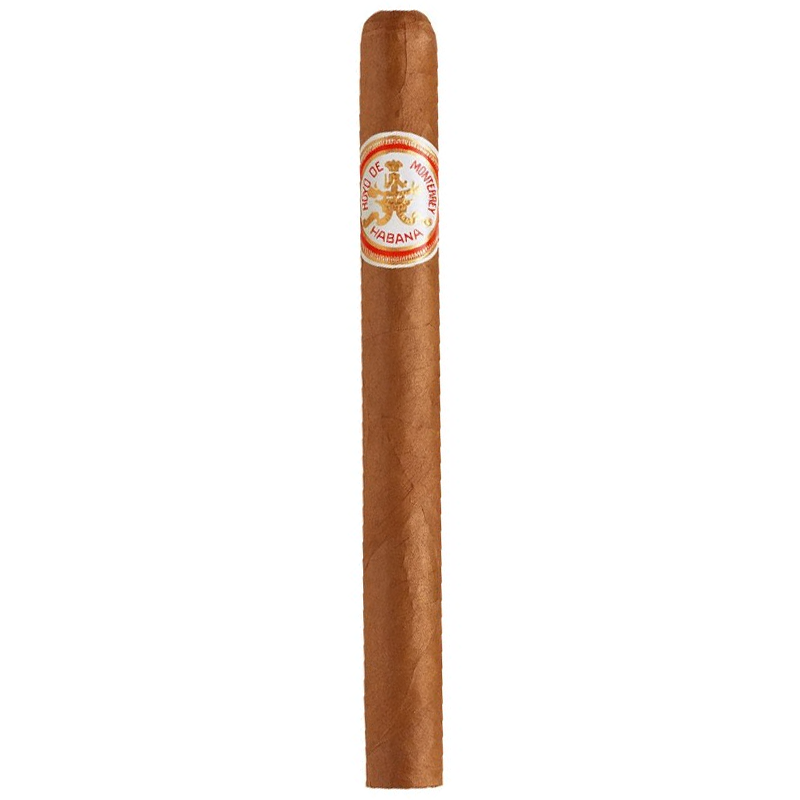 Hoyo de Monterrey Churchills