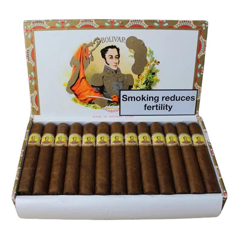 Bolívar Corona
