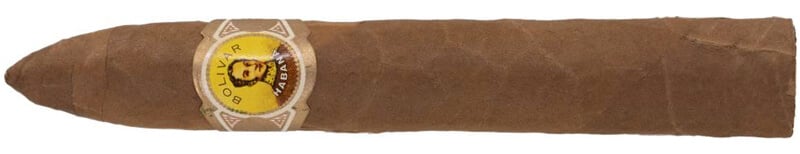 Bolivar Belicosos Finos