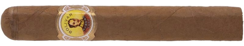 Bolivar Coronas Junior