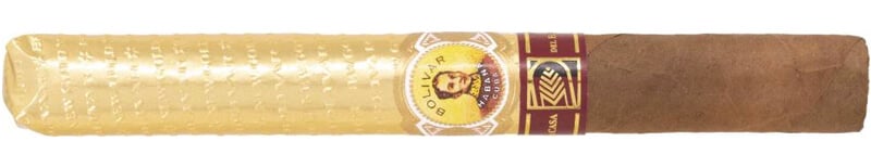 Bolivar-New-Gold-Medal