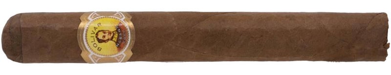 Bolivar-Petit-Coronas