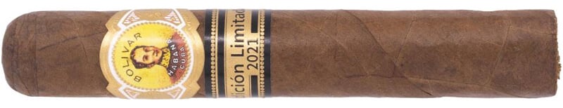 Bolivar-Regentes-Edicion-Limitada-2021