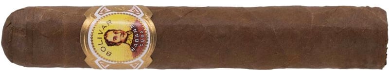 Bolivar-Royal-Coronas