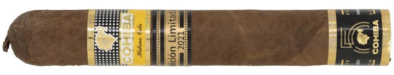 Cohiba-55-Aniversario