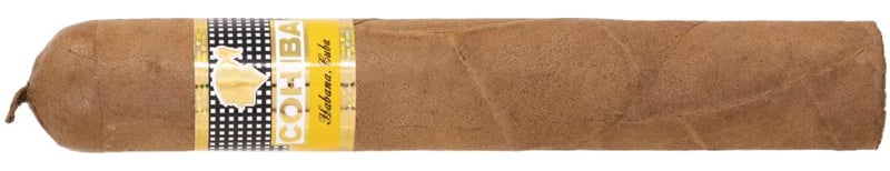 Cohiba-Ambar