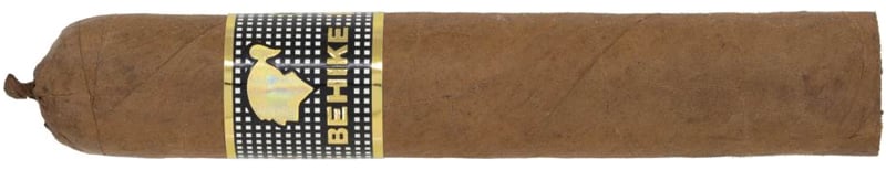 Cohiba-BHK-52