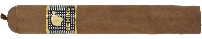 Cohiba-BHK-54