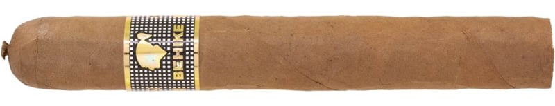 Cohiba-BHK-56