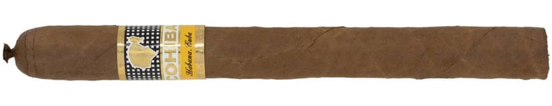 Cohiba-Coronas-Especiales