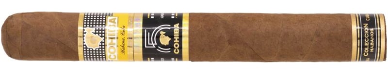Cohiba-Ideales