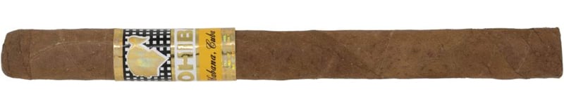 Cohiba-Panetelas
