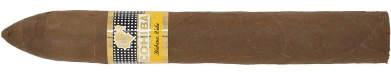 Cohiba-Piramides-Extra