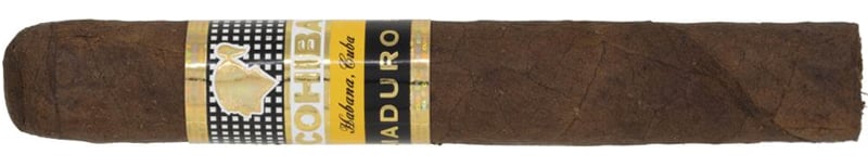 Cohiba-Secretos-Cigar