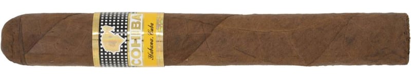 Cohiba-Siglo-IV-Cigar