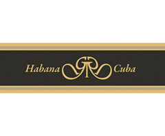 Gran Reserva Cigar Brand