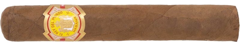 El-Rey-del-Mundo-Choix-Supreme