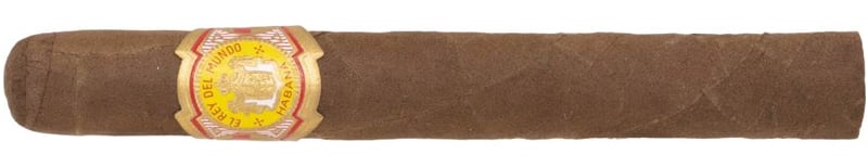 El-Rey-del-Mundo-Demi-Tasse