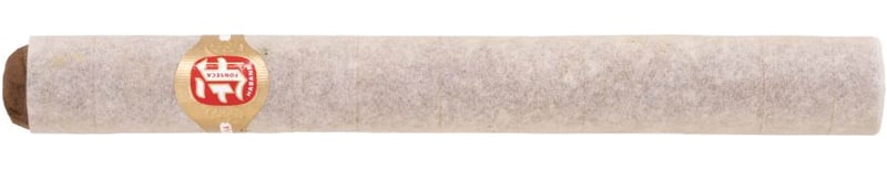 Fonseca-Fonseca-No.1