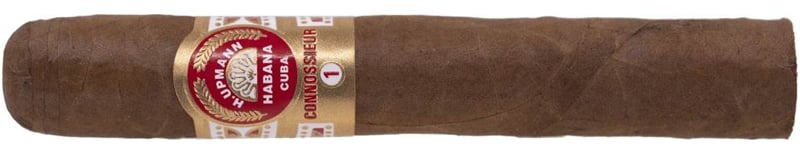 H.-Upmann-Connoisseur-No.1