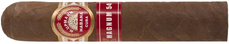 Magnum 54