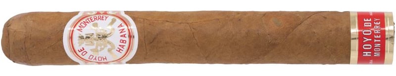 Hoyo-de-Monterrey-Destinos